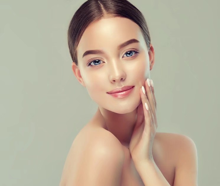 40岁女人多久敷一次面膜好,40岁女人敷面膜多长时间一次