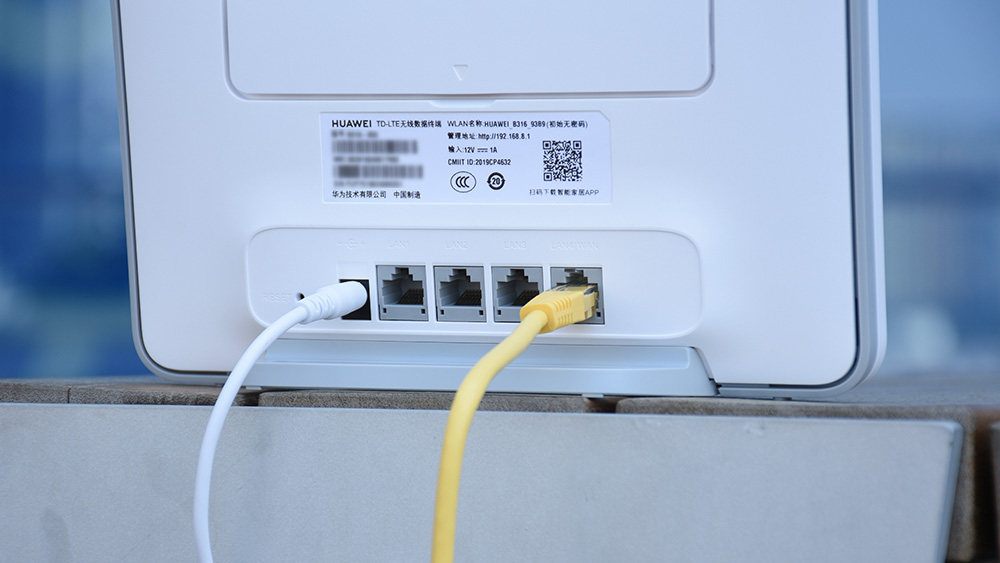 华为移动路由器2pro和随身wifi,华为4g路由器2pro双宽带