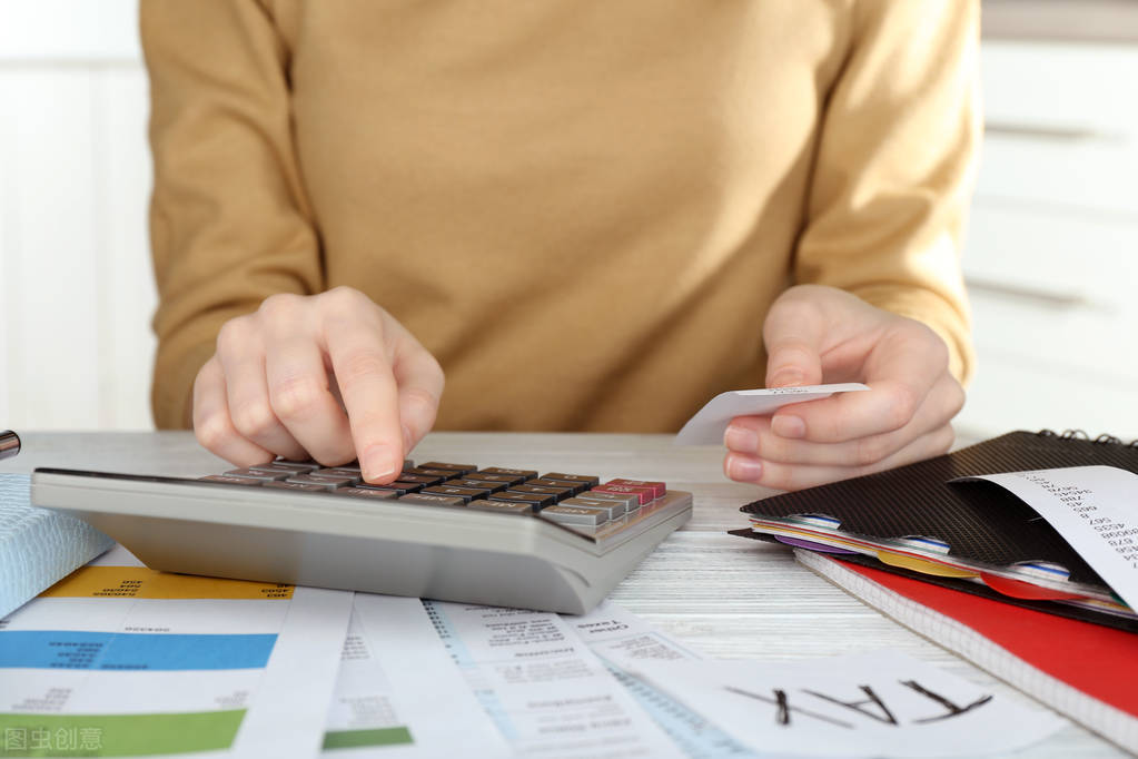 收到小规模专票可以出口退税吗,小规模公司收到进项专票怎么办