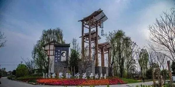 您有一份邀请函请查收,您有一份新的工作请查收