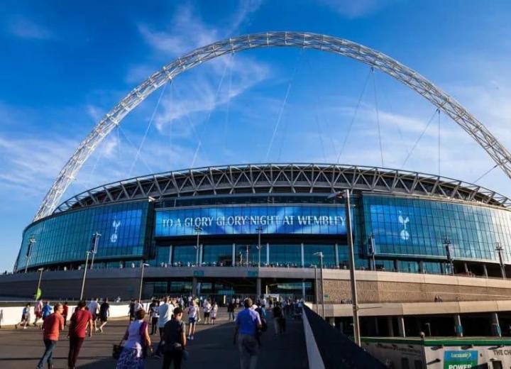 你觉得今年欧洲杯冠军会是英格兰吗？