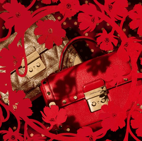 女生第一只轻奢包该买哪个牌子,第一只千元轻奢包怎么选