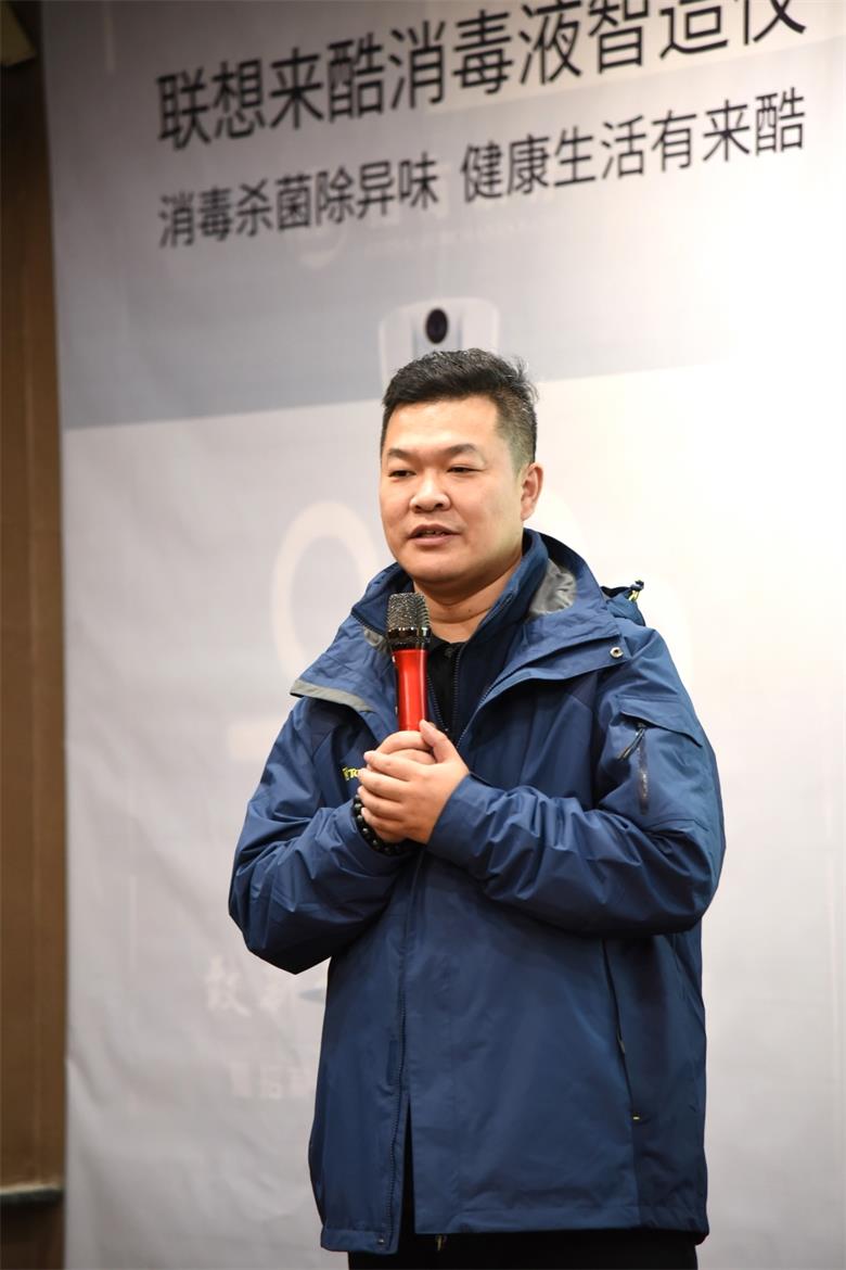 宋鹏津门读书会李亚分享《OKR工作法》