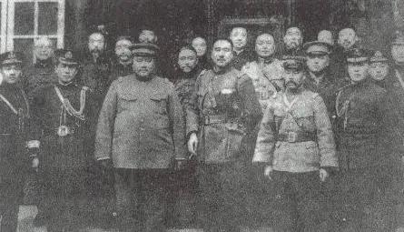 天津麻花好吃吗,天津小麻花哪个牌子的好吃