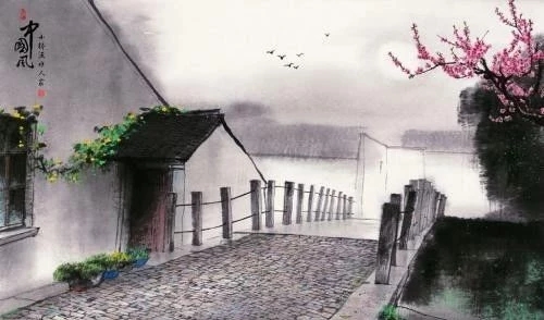 仿写句子排比句大全,100组经典排比句仿句