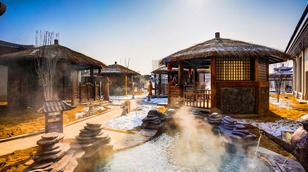 天津5a级景区名单大全,天津5a旅游景区名单最新