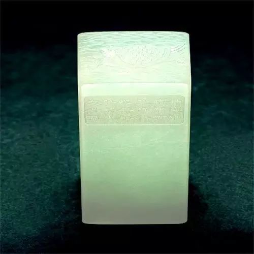 四大国石印章原石,四大国石原石