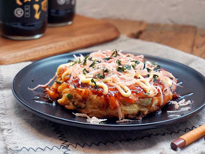 奥运选手的伙食,各届奥运伙食