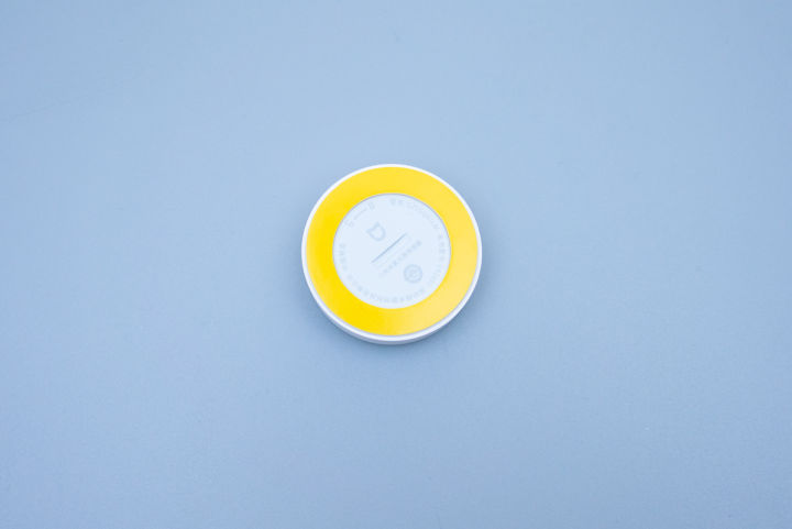 米家多模光照感应器,米家光感传感器适配哪些网关