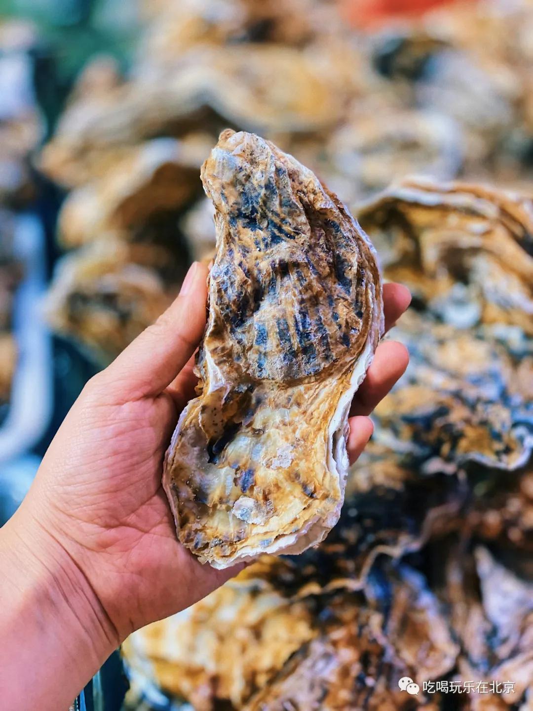 朝阳区海鲜市场,北京朝阳区海鲜市场