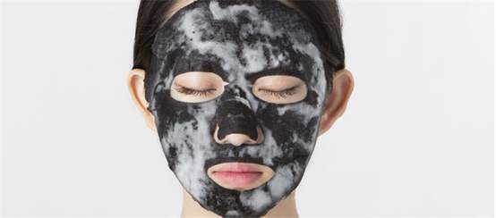 毛孔粗大怎么办最有效收缩毛孔,毛孔粗大收缩毛孔最快有效的方法