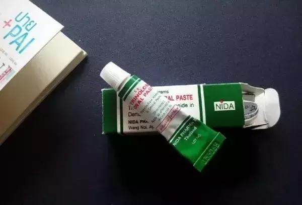 泰国好东西必买清单,泰国必买的东西有哪些