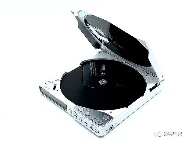 sony索尼cd播放器,索尼cd随身听型号555