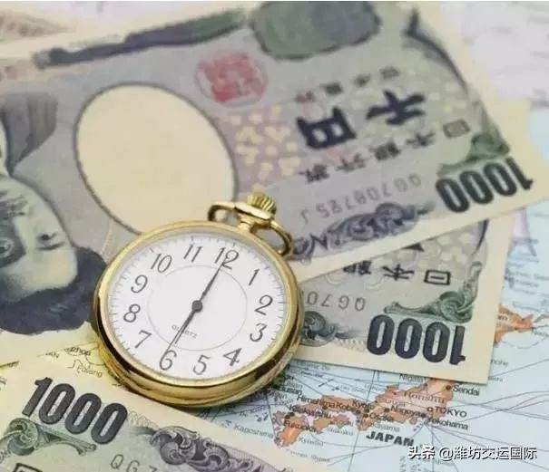 在日本打工的这些年,我来日本打工3年的真实经历