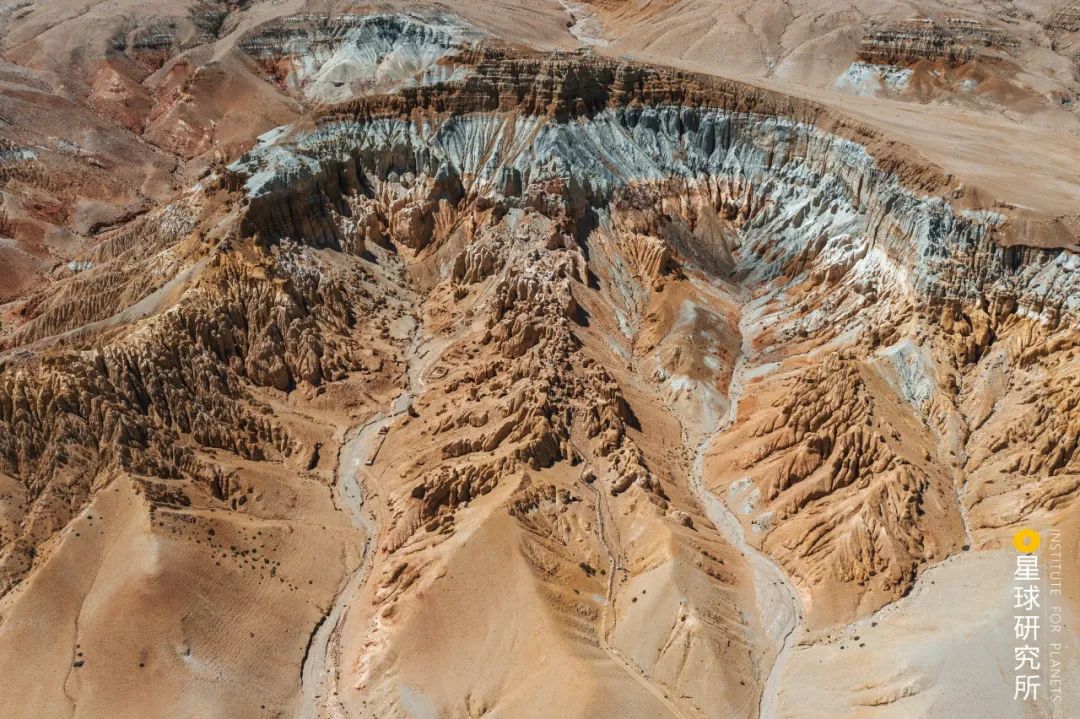 伟大的喜马拉雅山歌曲,喜马拉雅山脉全景图片及山名