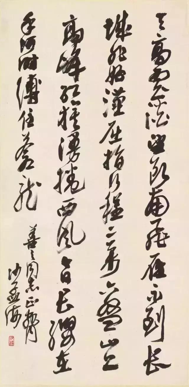 西泠印社副社长几人,西泠印社历任社长