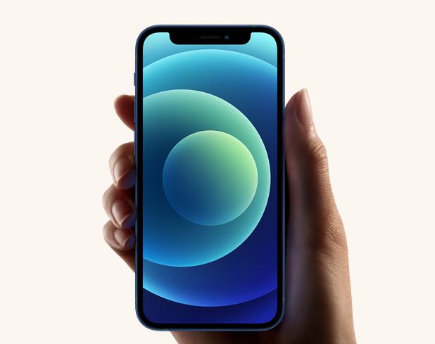 怎样把旧iphone数据转移新iphone,旧苹果手机怎么转移数据到苹果12