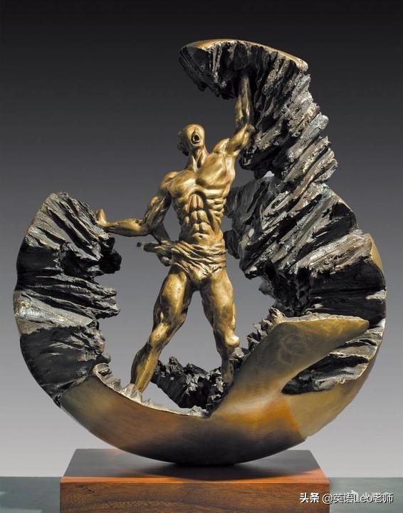 单词背不会咋办,游戏背单词不费劲