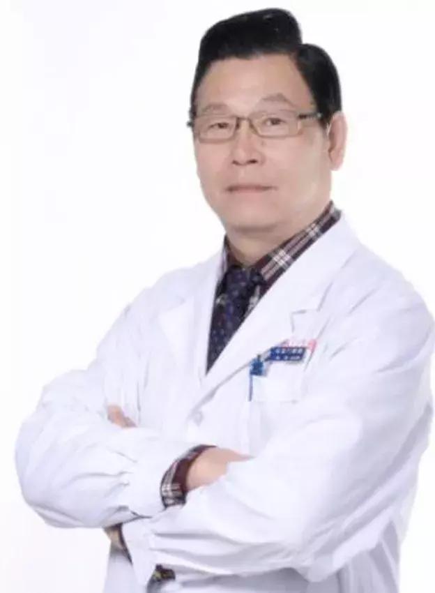 北京中医治疗脑瘫名医徐林,脑瘫之父徐林教授