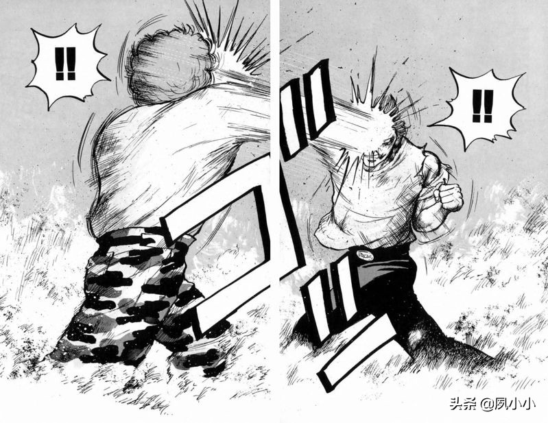 热血高校电影3中文版,热血高校3最终决战全集