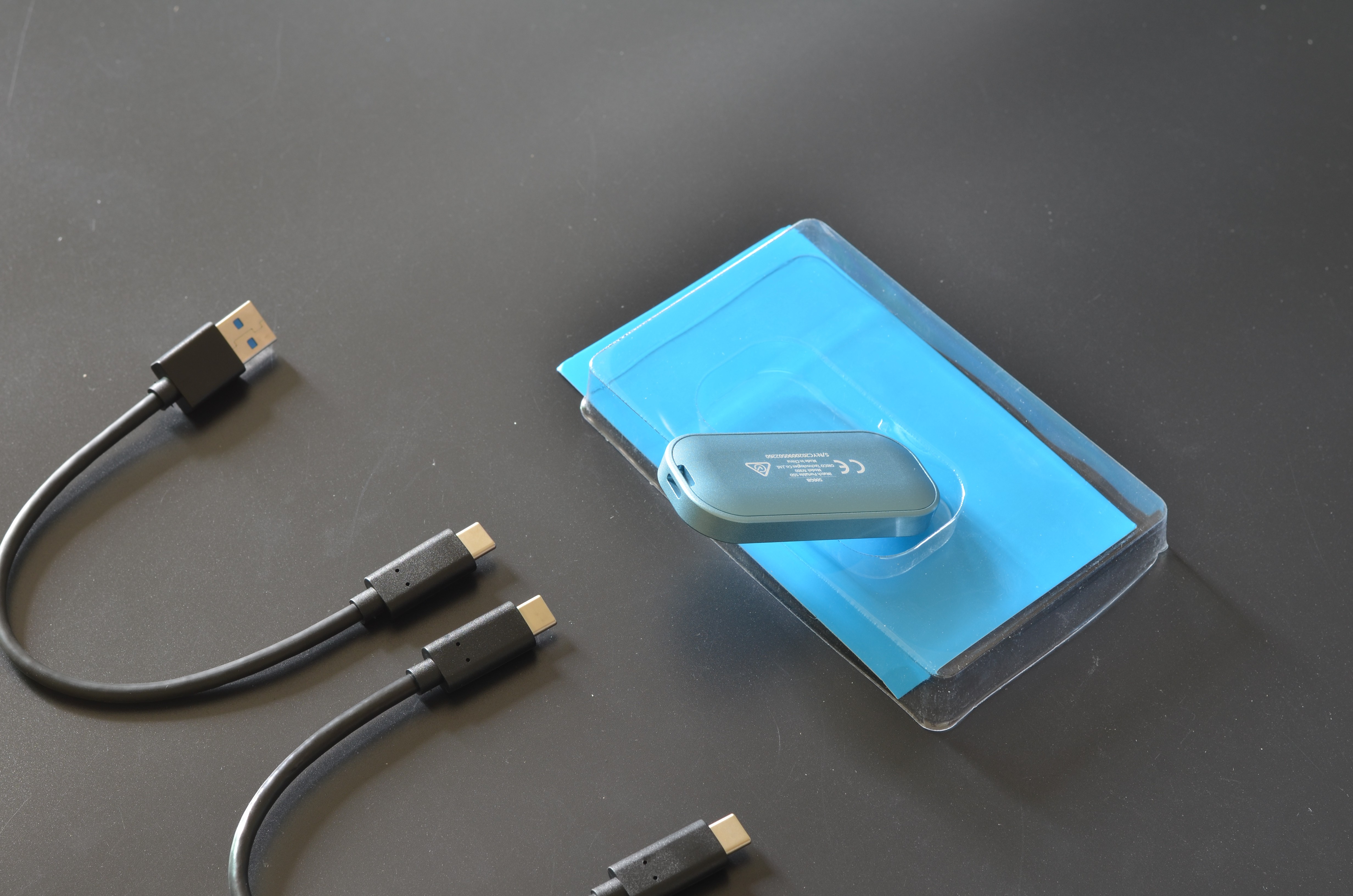 orico奥睿科mtq移动固态硬盘,orico奥睿科固态u盘