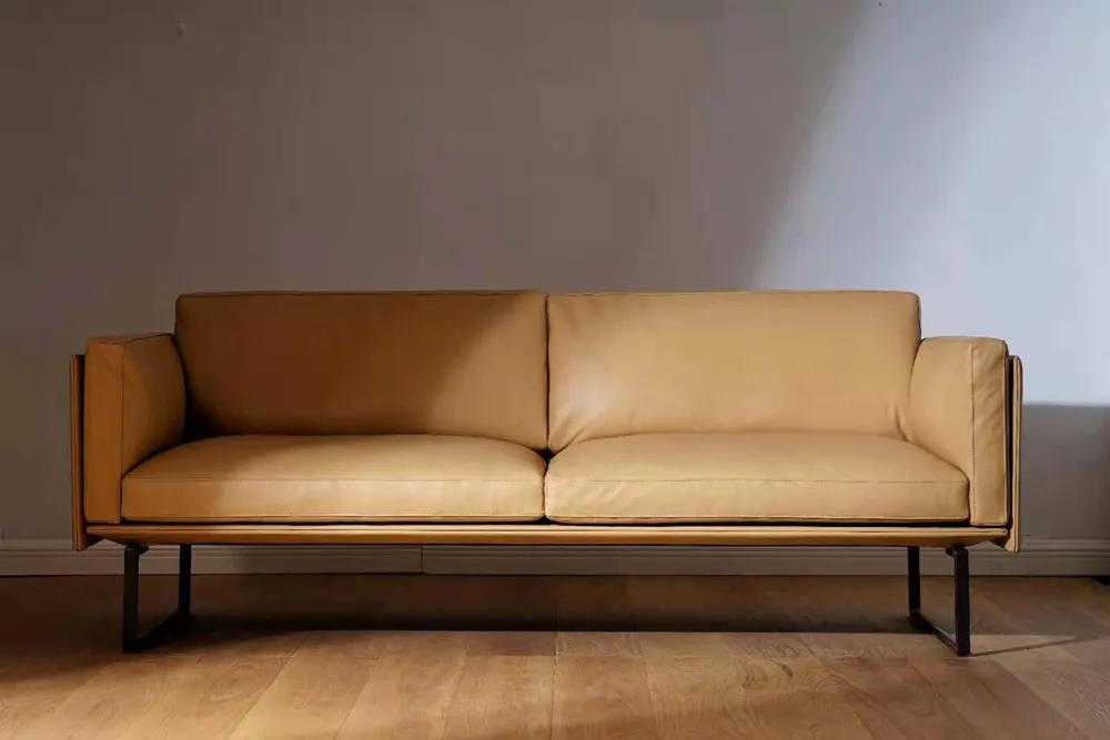 几千的沙发几万块的沙发贵在哪里,懒人沙发便宜的和贵的有什么区别