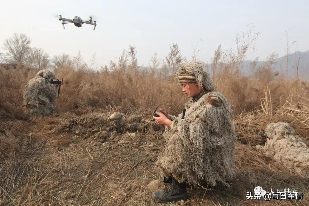 打碎美军不可战胜的神话是多少年,39军历史简介