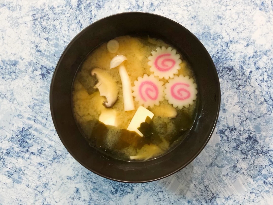 日本减肥法躺着瘦不反弹,健康日本票选最有效减肥方法top10