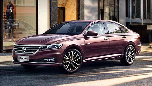 铃木贱卖公交事故频出2018年车圈年度大事件盘点