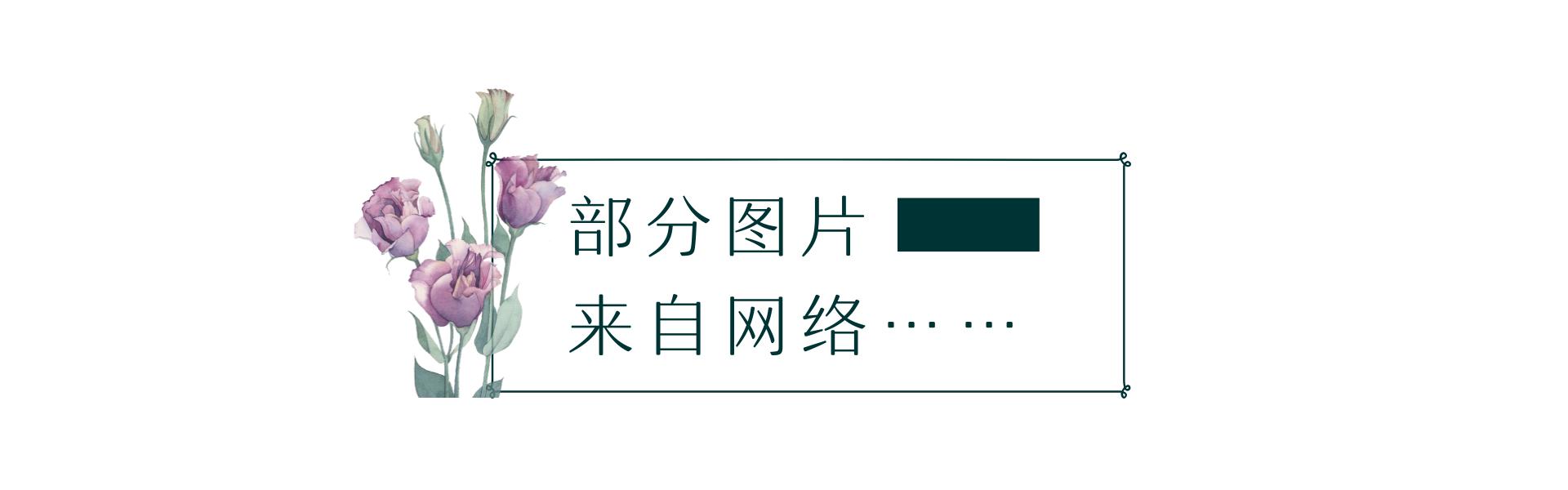 这些奇葩的美妆手法，都是怎么被想出来的？你又用过几个？