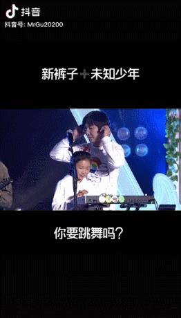 感动了1亿人的故事你感动了吗,感动13亿人的催泪故事