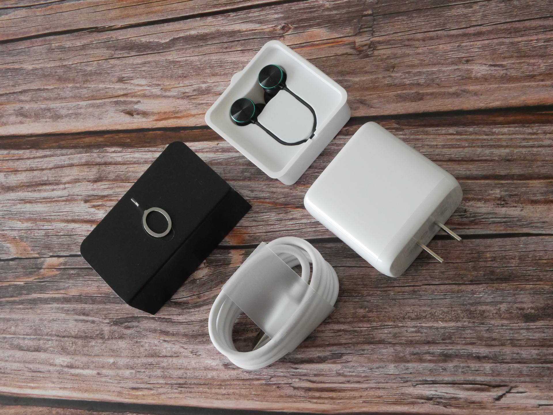 消费者视角评测,findx2pro发布多少钱