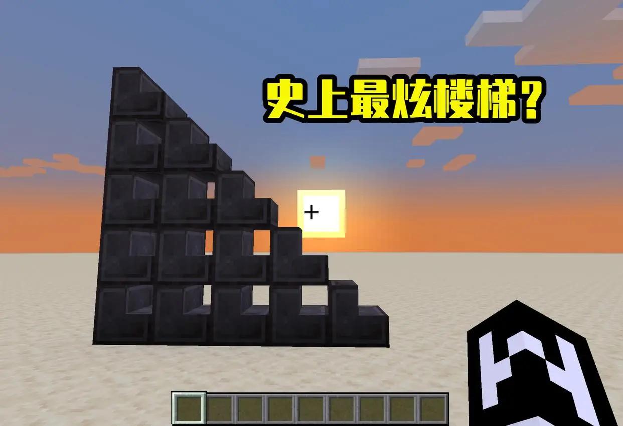 minecraft我的世界youtube,minecraft我的世界新手完全攻略