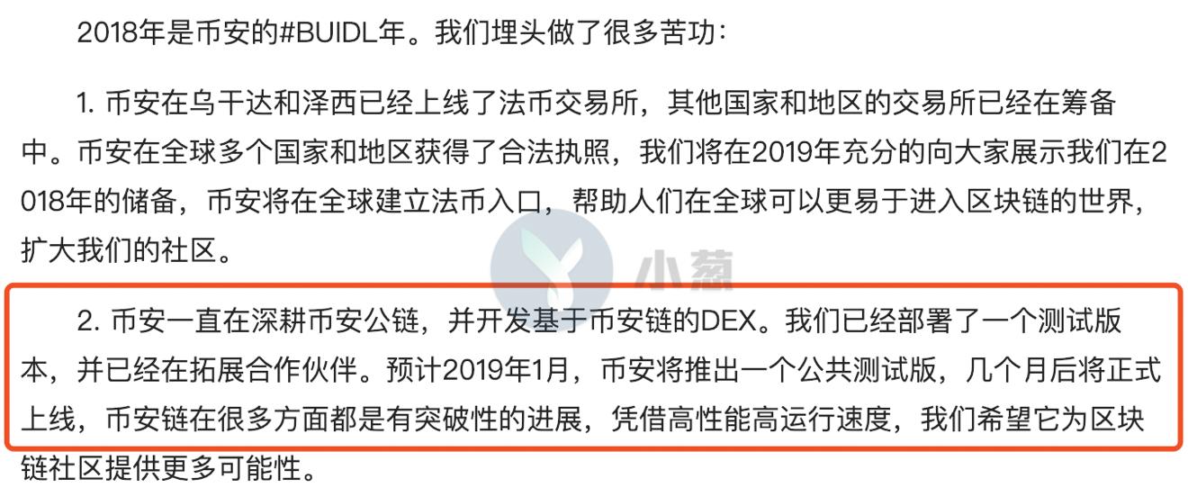 三大交易所的弊端,三大因素对股市的影响分析