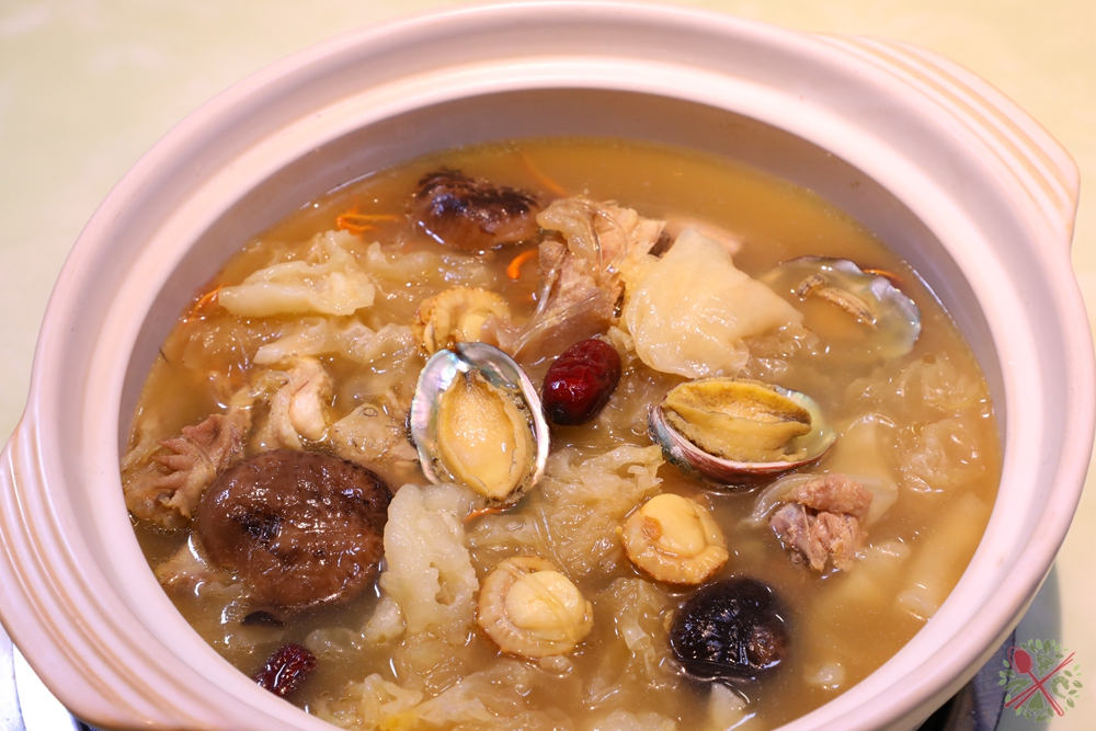 捞鲜佛跳墙鲍鱼饭优惠套餐,正宗金汤即食佛跳墙大份