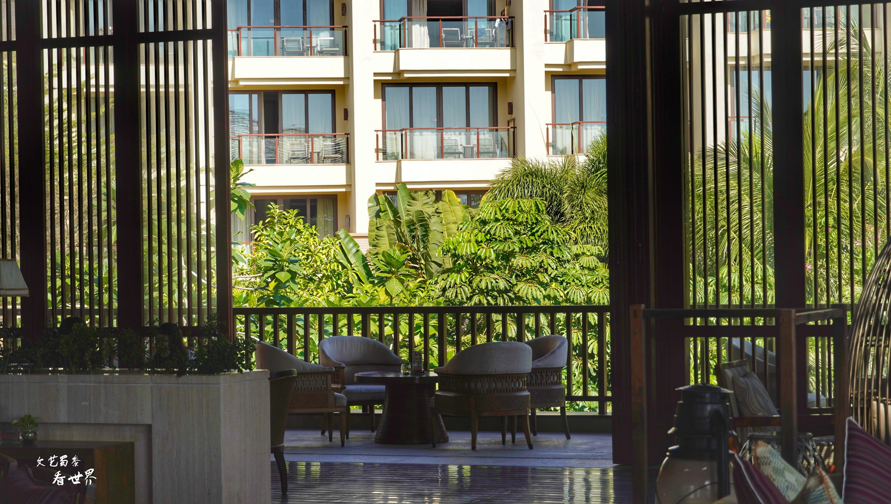 三亚海棠湾民宿淡季价格,三亚淡季500住海棠湾