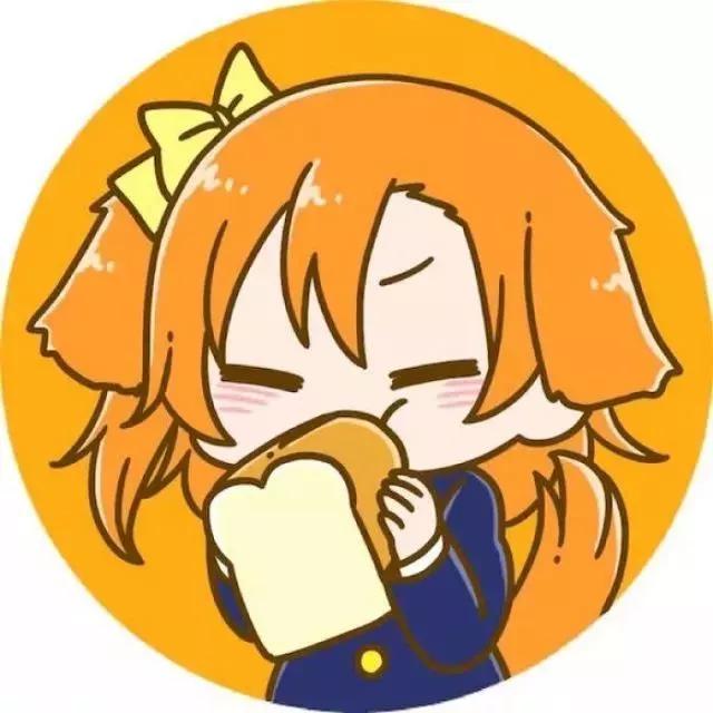 闺蜜基友开黑头像|空白的纸上，有过泪的划痕