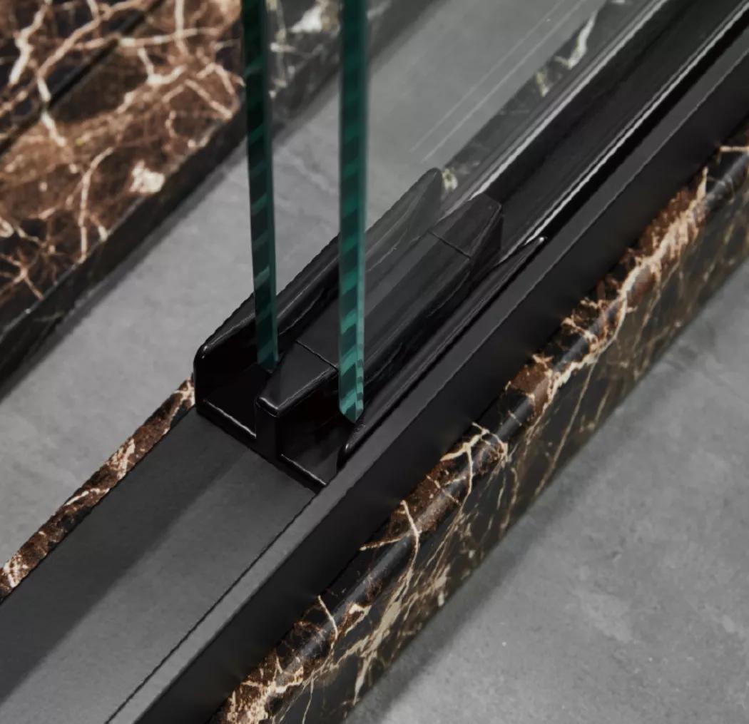 冬季洗澡淋浴房好用吗,家庭淋浴房冬天洗澡冷不冷