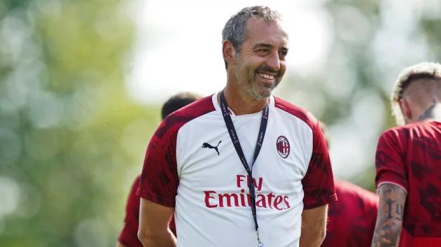 要成绩还要场面，小球会踏入豪门的主帅并不好当