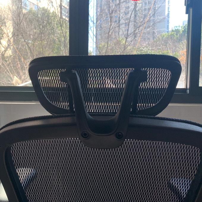 网易严选领航员工学椅测评智商税,网易严选工学椅探险家pro星舰版