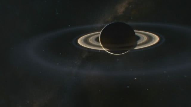 从咖啡饮料包中的科学，联想出未来的火星和月球探险的问题？