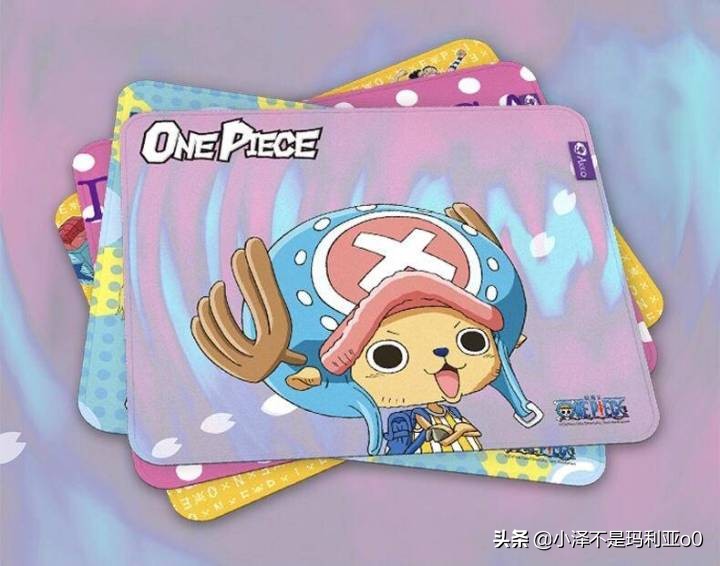 正版授权没那么坑！一份送给影视爱好者的周边礼物清单