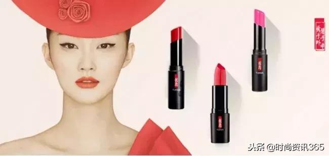 敦煌壁画里的飞天活过来了！抖音啥的视频平台都刷爆了