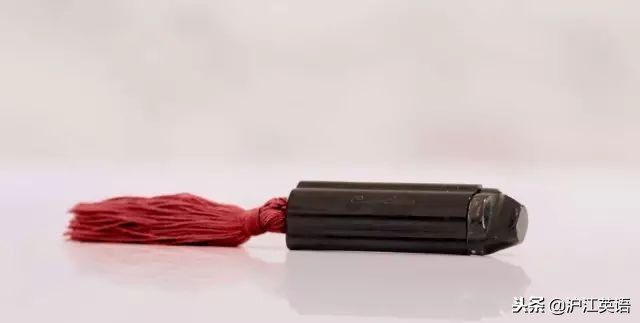 故宫彩妆有哪些系列产品名称,故宫彩妆全系列测评分析