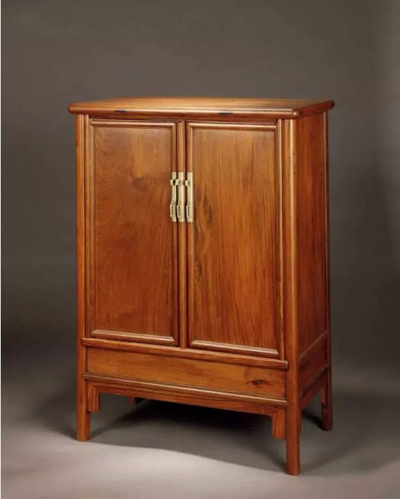 古人四大“奇技淫巧”，有皇帝沉迷此道险些*国亡**，但技艺流传至今