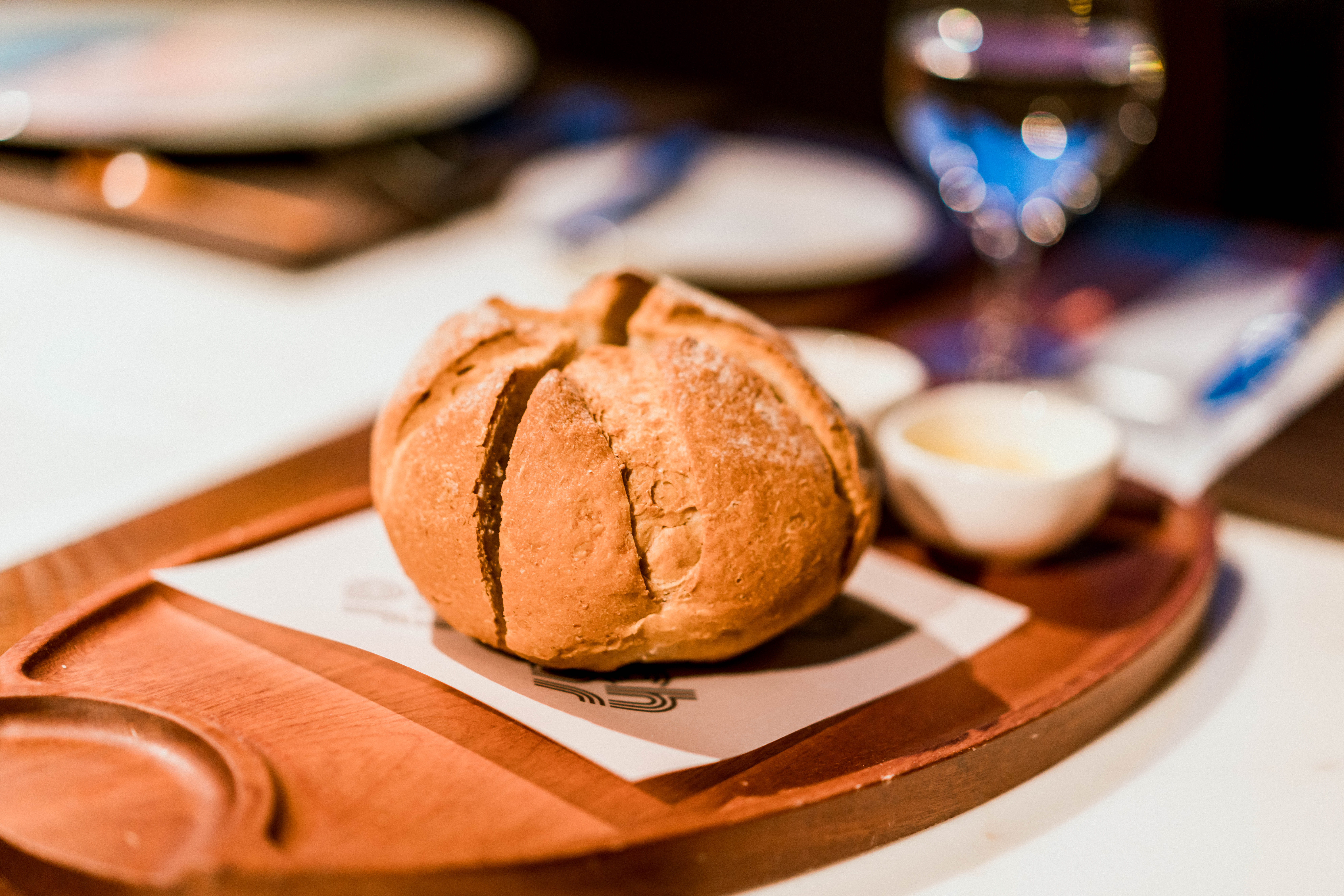珠海旅游攻略中的餐厅,推荐珠海适合拍照的餐厅