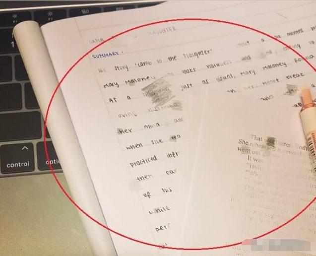 李嫣贵族学校为什么那么贵,李嫣的贵族学校