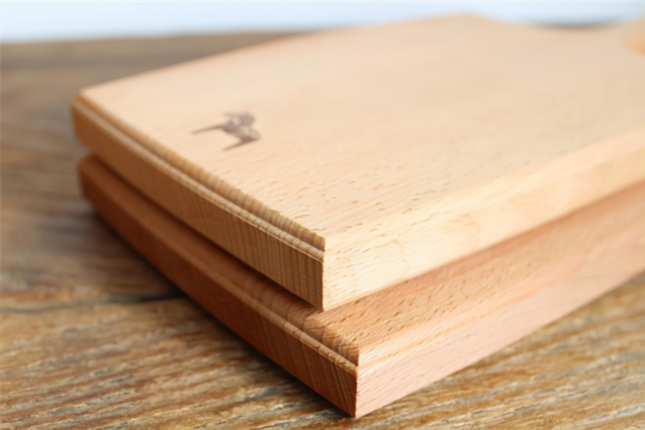 常见木材的种类简介及图片,常见木材的种类档次