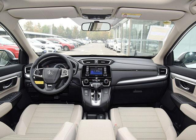 11月降价幅度最大的几款suv,11月份销量最好的十款suv