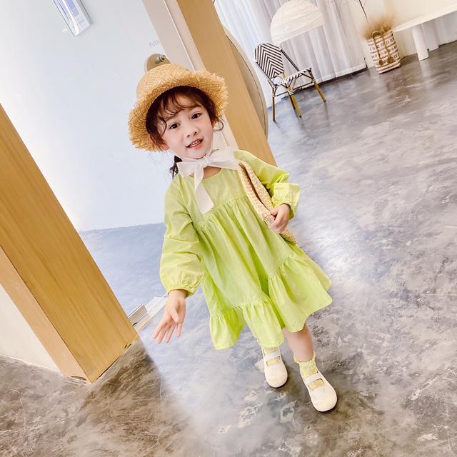 靓童优品童装店怎么样加盟,怡妍宝贝童装怎样加盟